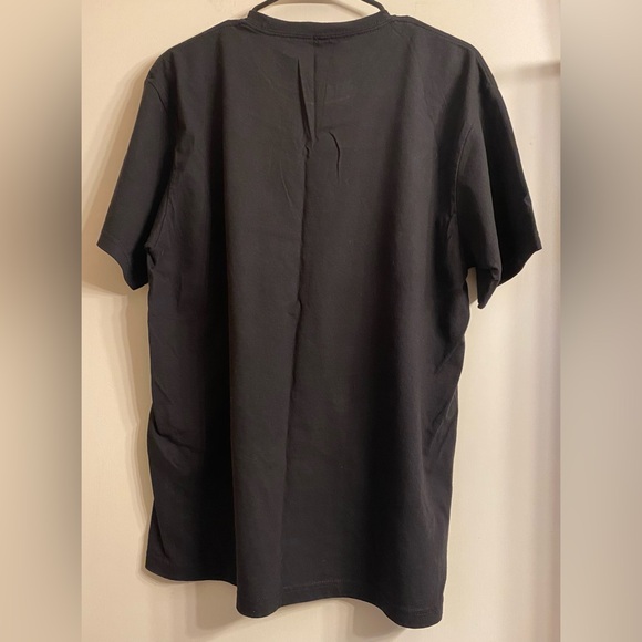 MY HERO ACADEMIA MEN'S EIJIRO KIRISHIMA RED RIOT ANIME T-SHIRT size L - Picture 3 of 4